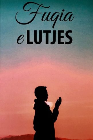 Fuqia e lutjes