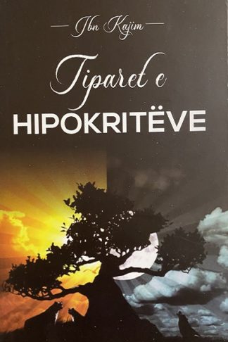 Hipokrizia