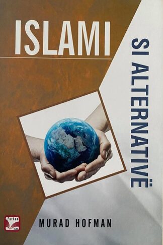 Islami si alternative - Hofmann